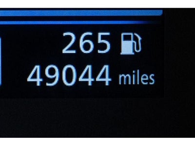 2023 Nissan Sentra S