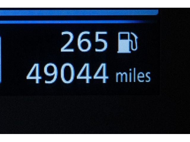 2023 Nissan Sentra S