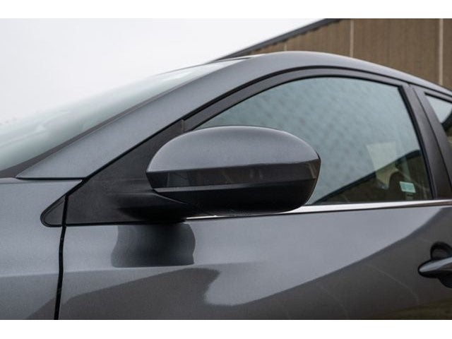 2023 Nissan Sentra S