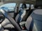 2024 Volkswagen Taos 1.5T SEL