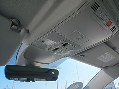 2024 Volkswagen Taos 1.5T SEL