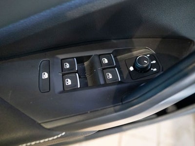 2025 Volkswagen Jetta 1.5T SEL