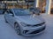 2025 Volkswagen Jetta 1.5T SEL