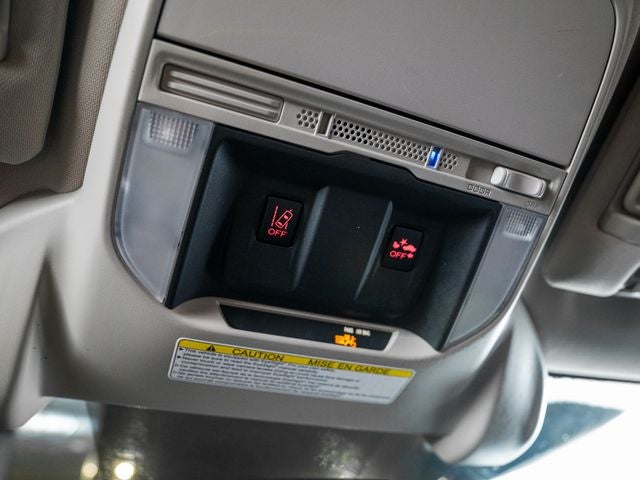 2019 Subaru Forester Base