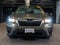 2019 Subaru Forester Base
