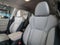 2019 Subaru Forester Base