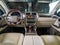 2016 Lexus GX 460 Premium