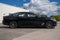 2023 BMW 5 Series 540i xDrive