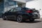 2023 BMW 5 Series 540i xDrive