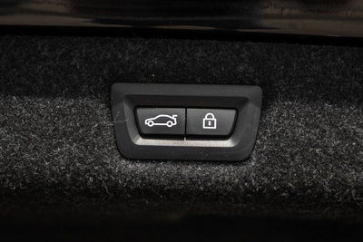 2023 BMW 5 Series 540i xDrive