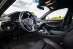 2023 BMW 5 Series 540i xDrive