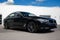 2023 BMW 5 Series 540i xDrive