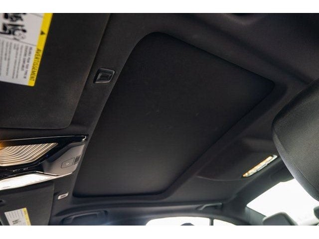 2023 BMW 5 Series 540i xDrive