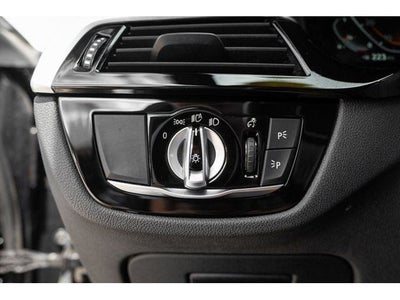 2023 BMW 5 Series 540i xDrive