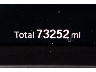 2023 BMW 5 Series 540i xDrive