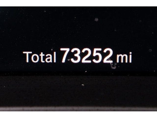 2023 BMW 5 Series 540i xDrive