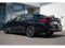 2023 BMW 5 Series 540i xDrive