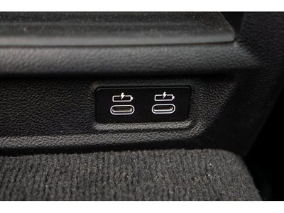 2023 BMW 5 Series 540i xDrive