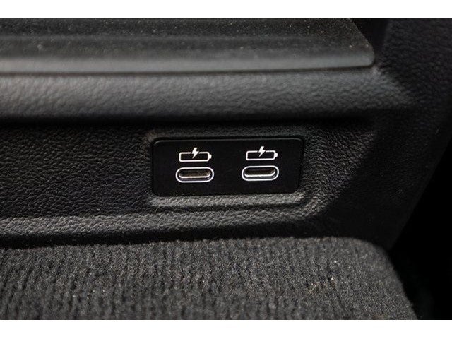 2023 BMW 5 Series 540i xDrive