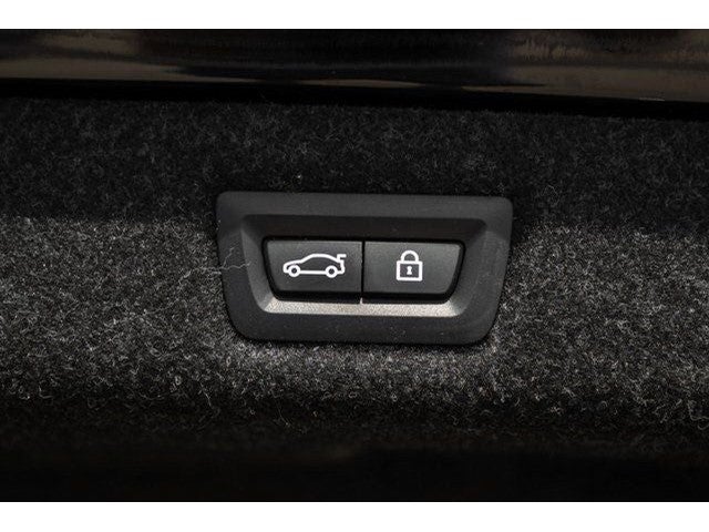 2023 BMW 5 Series 540i xDrive