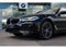 2023 BMW 5 Series 540i xDrive