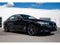 2023 BMW 5 Series 540i xDrive