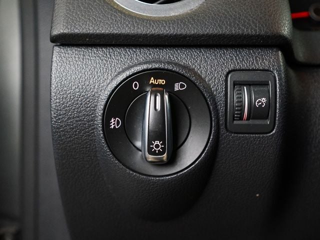 2014 Volkswagen Tiguan R-Line 4Motion