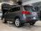 2014 Volkswagen Tiguan R-Line 4Motion