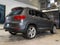 2014 Volkswagen Tiguan R-Line 4Motion