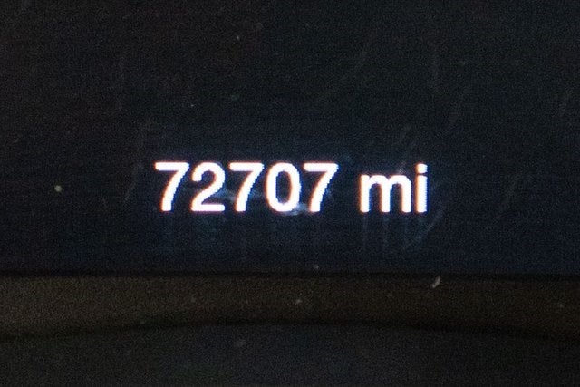 2019 Jeep Grand Cherokee Limited X