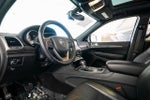 2019 Jeep Grand Cherokee Limited X
