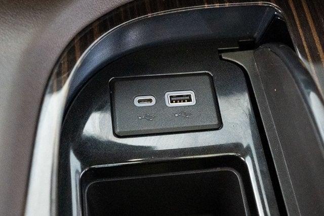 2023 Cadillac Escalade ESV Premium