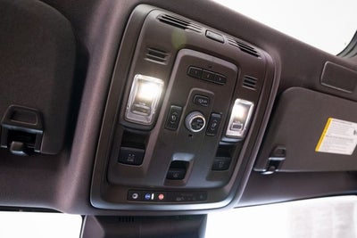 2023 Cadillac Escalade ESV Premium