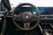 2024 BMW M2 Manual