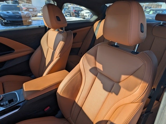 2023 BMW 2 Series 230i xDrive