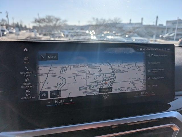 2023 BMW 2 Series 230i xDrive