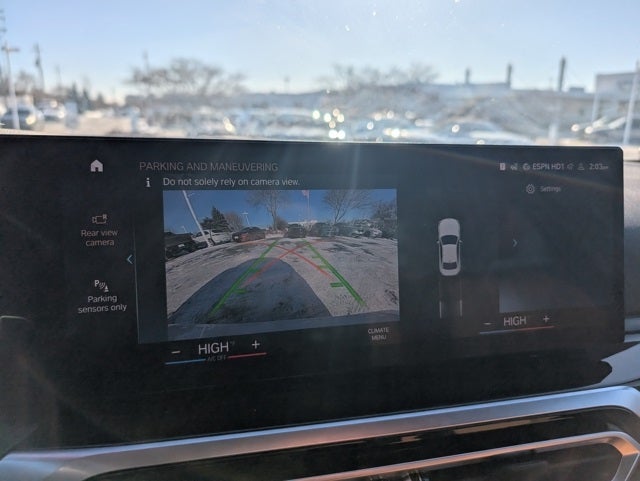 2023 BMW 2 Series 230i xDrive