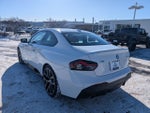 2023 BMW 2 Series 230i xDrive