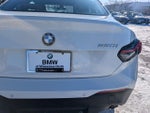 2023 BMW 2 Series 230i xDrive