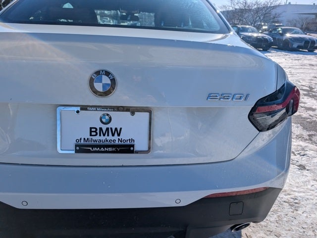2023 BMW 2 Series 230i xDrive