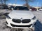 2023 BMW 2 Series 230i xDrive