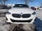 2023 BMW 2 Series 230i xDrive