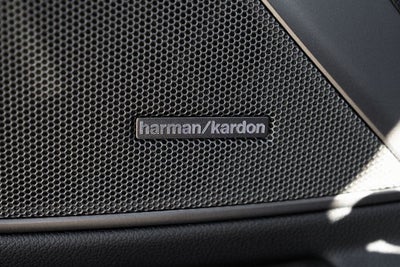 2024 BMW 3 Series M340i xDrive