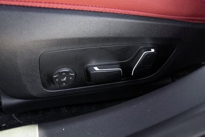 2024 BMW 3 Series M340i xDrive