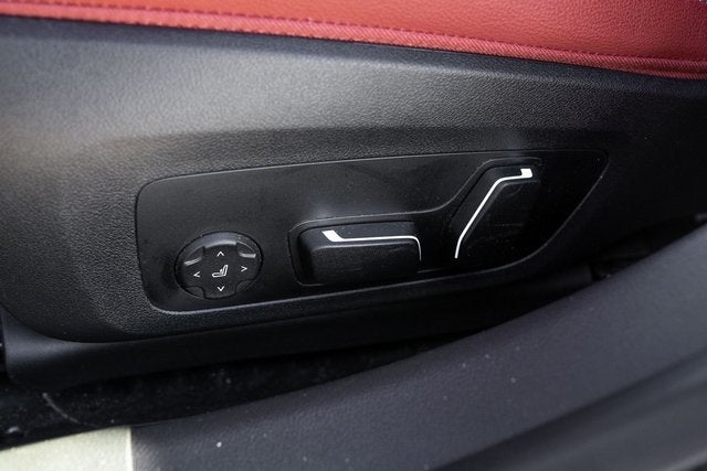 2024 BMW 3 Series M340i xDrive