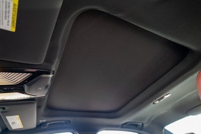 2024 BMW 3 Series M340i xDrive