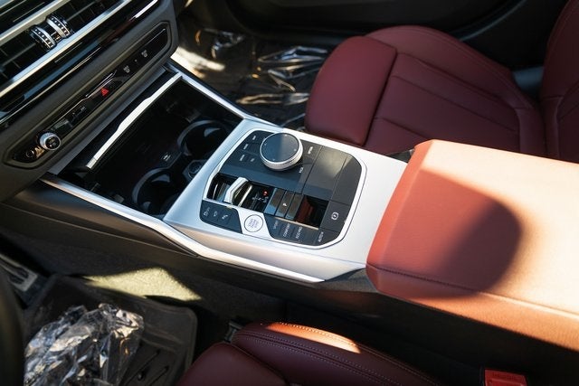 2024 BMW 3 Series M340i xDrive