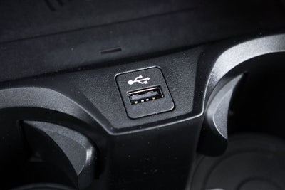 2024 BMW 3 Series M340i xDrive