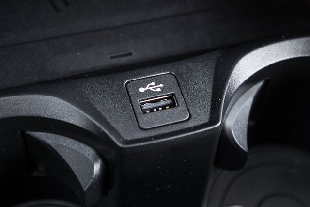 2024 BMW 3 Series M340i xDrive