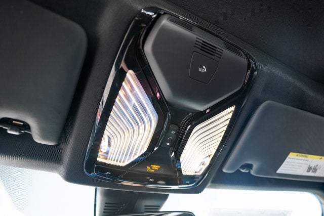 2024 BMW 3 Series M340i xDrive